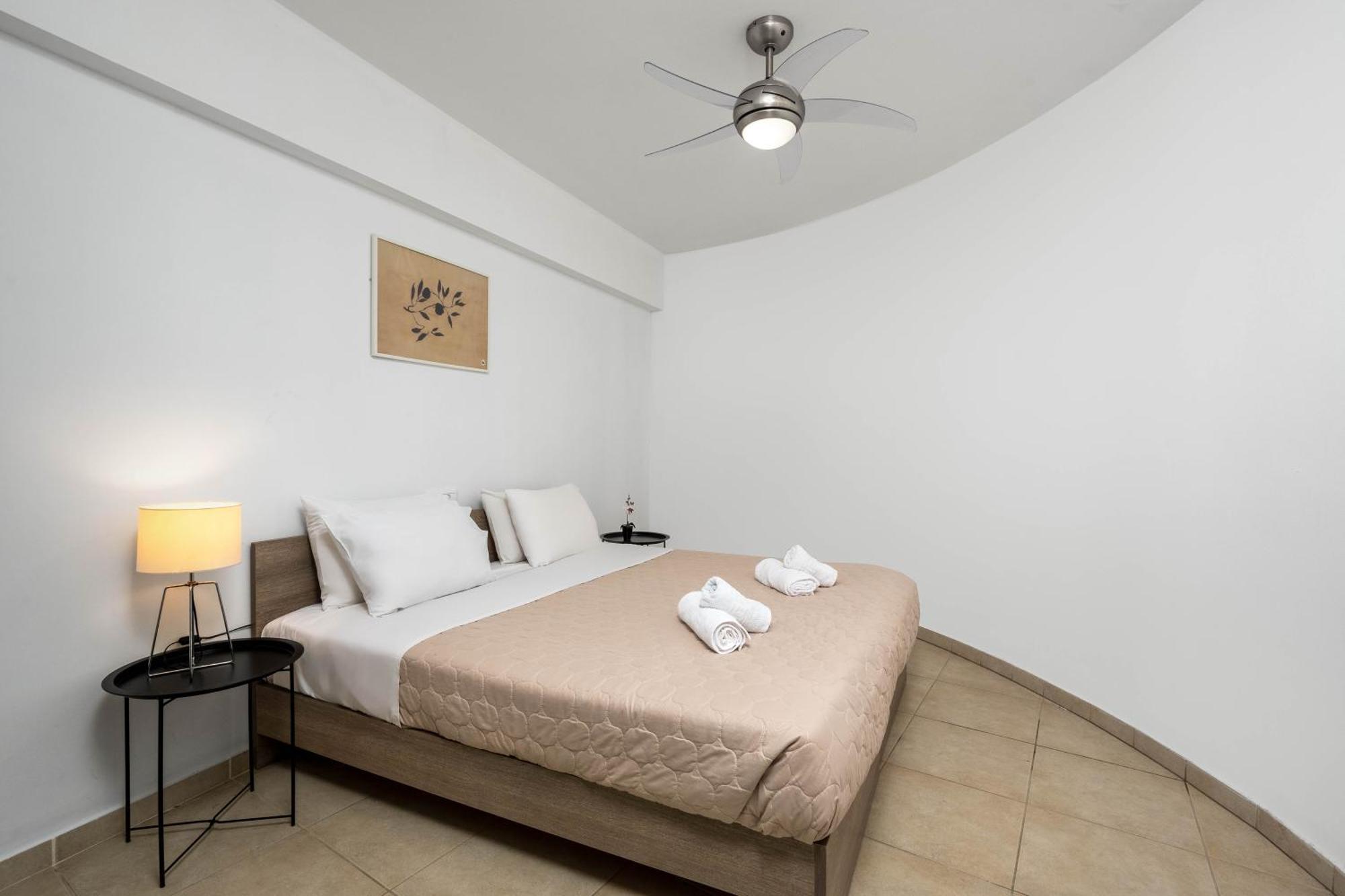 Villa Zafira - Seaview Manor With Heated Pool Kallithéa المظهر الخارجي الصورة
